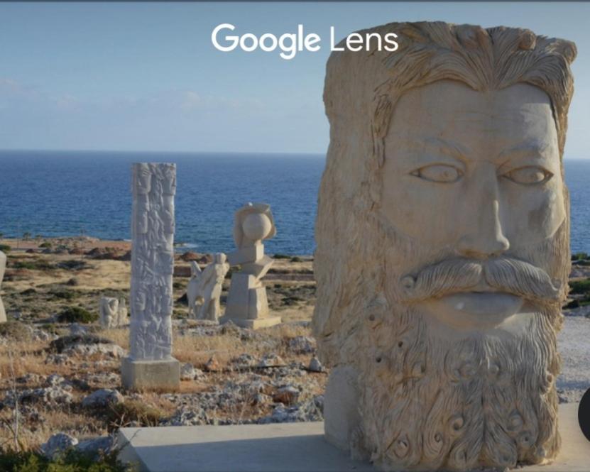Panthoma Casa Lejlighed Ayia Napa Eksteriør billede